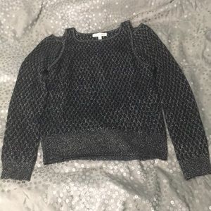 Marilyn Monroe Long Sleeve Shirt